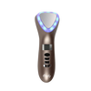 Cryotherapy Facial Massager - iBeauty Pro